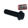 Crankshaft main / center bolt