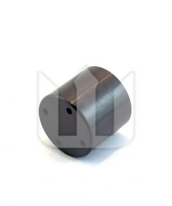 ceramic cam follower tfsi 2.0 EA113