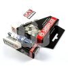 Performance spark plugs 4-set