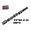 Camshaft 2.0T FSI BPJ, Exhaust