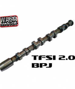 Camshaft 2.0T FSI BPJ, Exhaust