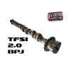 Camshaft TFSI 2.0 BPJ, Intake