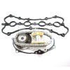 Cam adjuster kit