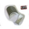 Big end bearing set Std