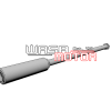 Special tool for valve spring disassembly