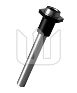 wm360 valve seat cutter guide pilot