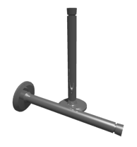 Cylinder head components