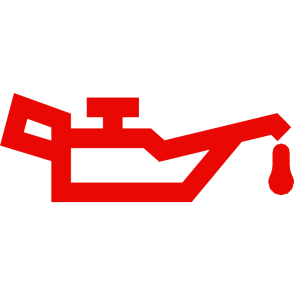 TFSI 2.0 EA113 Oil pressure – Part 1 – Wasa Motor HB